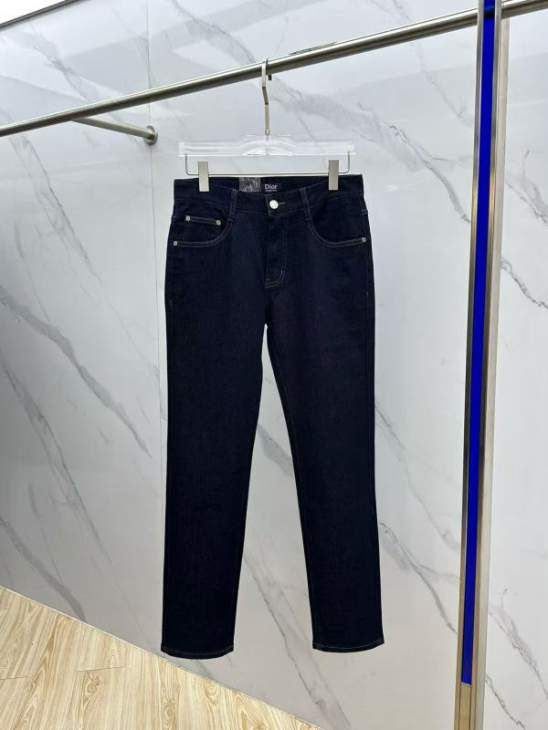 Picture of Dior Jeans Long _SKUDiorsz29-408qxD87519551